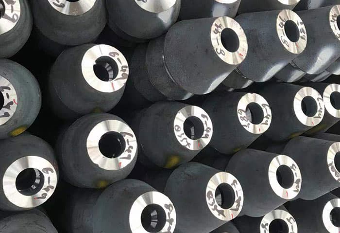 江苏江苏泰兴亿优网架钢结构工程有限公司